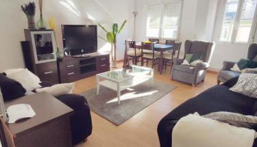 Quiroga centro paradise - Foto 5