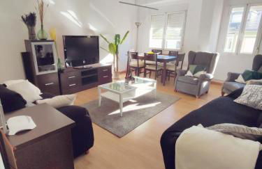 Quiroga centro paradise - Foto 5