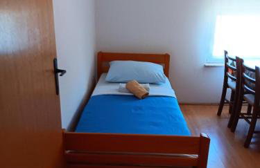 Apartmani Ivan - Photo 17