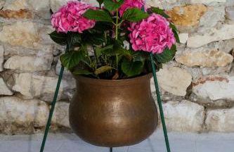 Apartments Seka - Foto 75