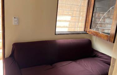 Cantinho do Eden - Pontal de Coruripe - em frente a praia com garage privativo - Foto 25