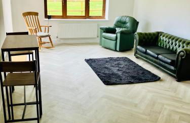 Greenacres Holiday Cottage - Salthouse Norfolk - Photo 2