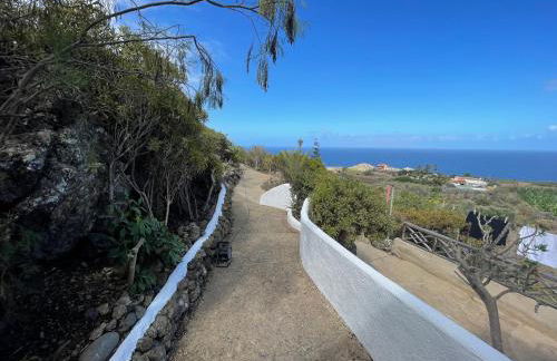 Bodeguita - Finca Tabaiba by TOR - Foto 27