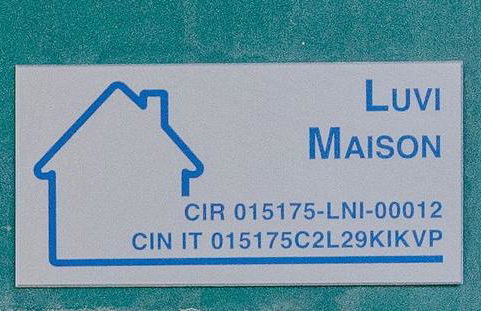 Luvi Maison - Affitti Brevi Italia - Foto 21