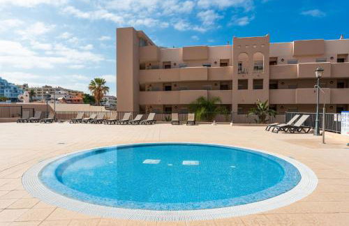 Family Deluxe Apartment - Foto 32