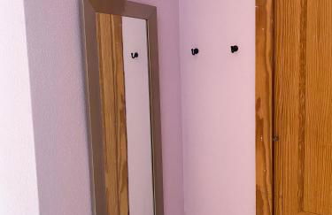 Paraiso MEDITERRANEO - Foto 15