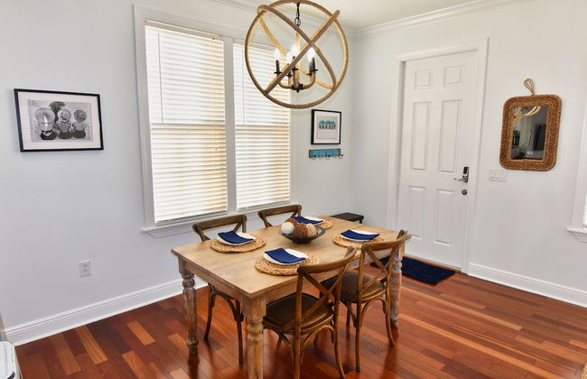 Angler's Reef Resort by KeysCaribbean - Foto 22