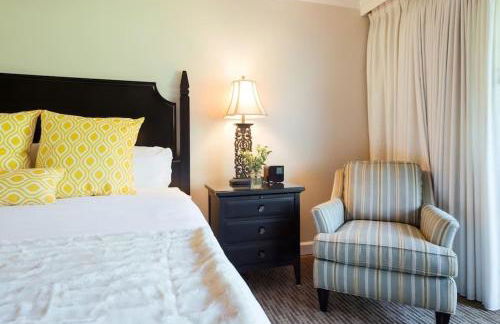 Signature Collection at The Napa Residences, Steps to Wineries, Limited Time Offer - Foto 69