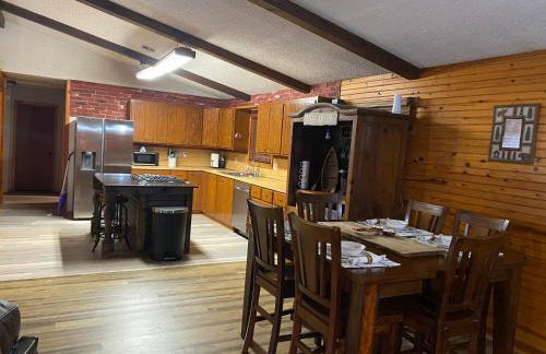 Off the Hook - Foto 31