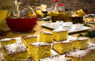 Le Mandrie di Ripalta - Foto 30