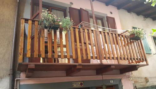 Appartamento Speranza - Foto 3