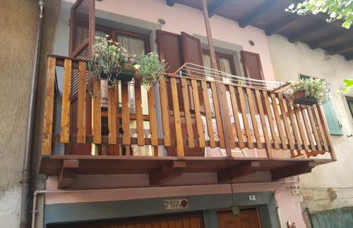 Appartamento Speranza - Foto 3