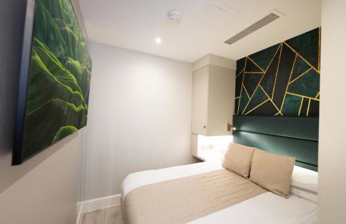 The Kilburn Hotel - Foto 13