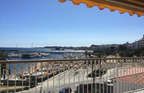 Vivalidays Es Blau - Blanes - Costa Brava - Foto 17