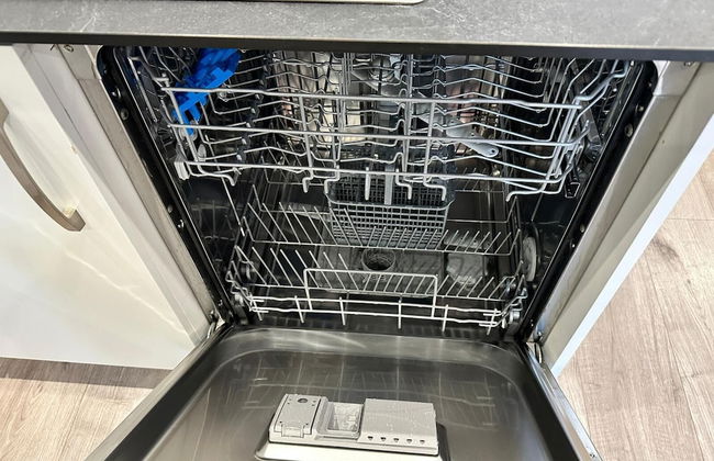 Dale Street Liverpool By Beehosting - Foto 11