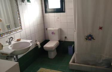 VILA ELVA - Photo 10