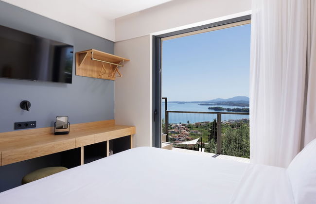 Greenstone Villas - Foto 8