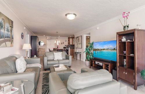 1125-702 Embrace Stunning Beach Views - Foto 14