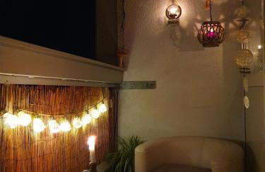 Ferien wie zu Hause - Foto 22