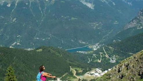 Ski in and ski out in Oz, Alpe d'Huez - Foto 4