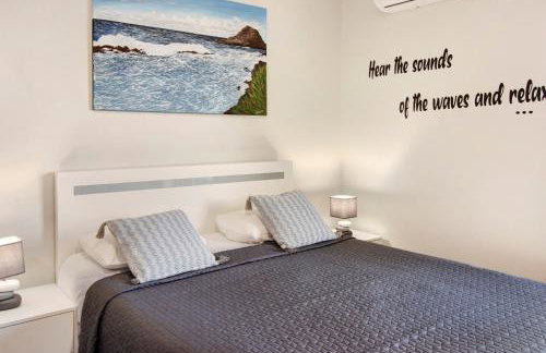 Ninho Gaivota - Foto 14