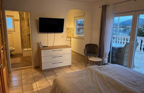 Villa Nikki - Photo 7