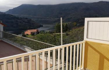 Paraíso da Foz do Sabor - Foto 11