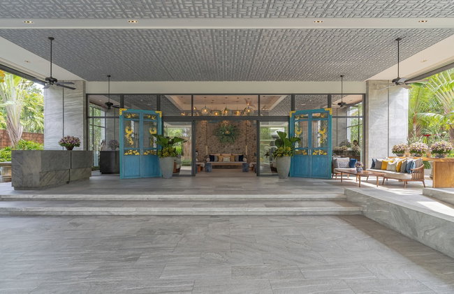 Anantara Vacation Club Mai Khao Phuket - Foto 4