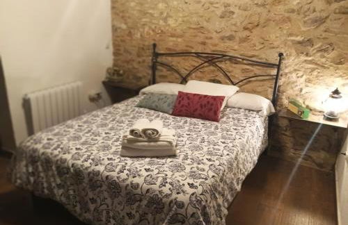 Casa rural La Rosa de Llerena - Foto 21