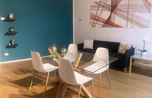 Palazzo Tondo Apartment - Foto 5