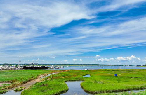 Sunset Pointe - Foto 28