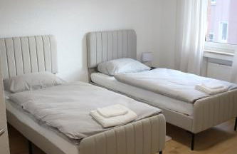 Apartment auf Schalke - Foto 10