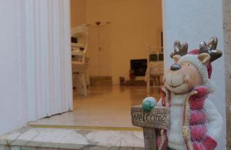 Trulli Donna Gina - Foto 76