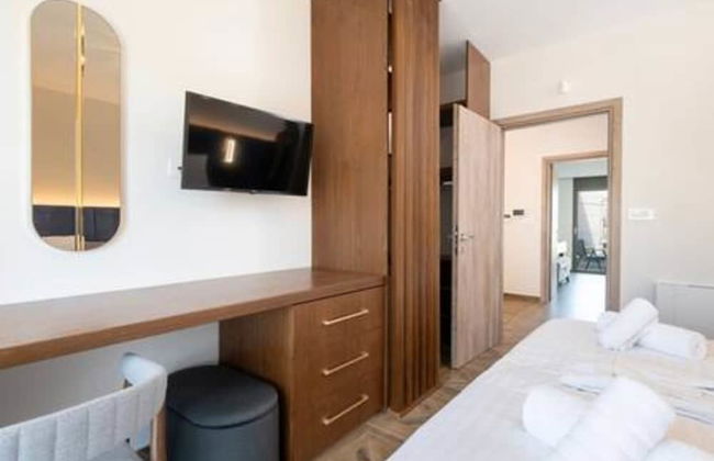 Villa Kares II by Estia - Photo 20