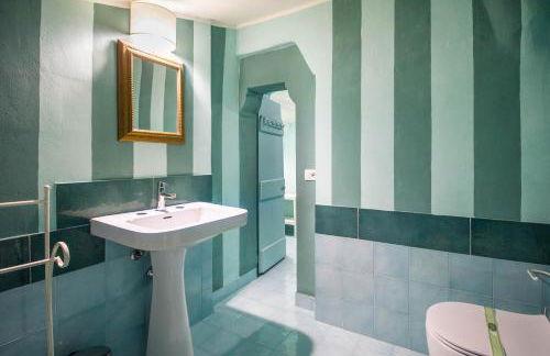 Castello di San Fabiano - Foto 69