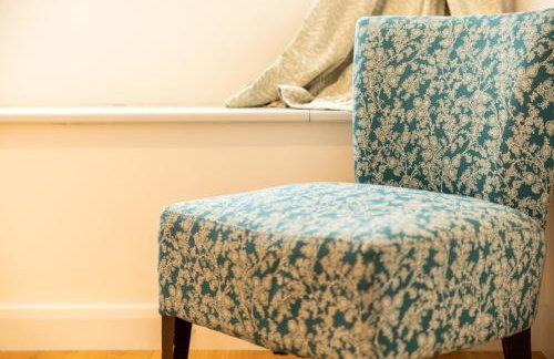 Penrhiw - a country cottage with mountain views - Foto 45