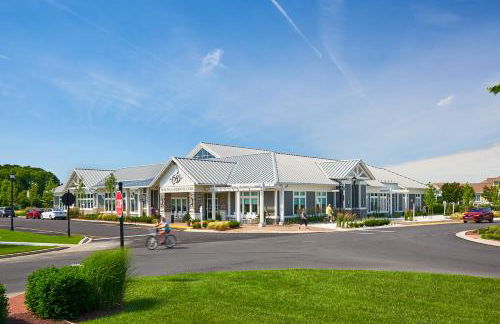 Bayside Resort 2639zero Seabreeze Lndg - Foto 43