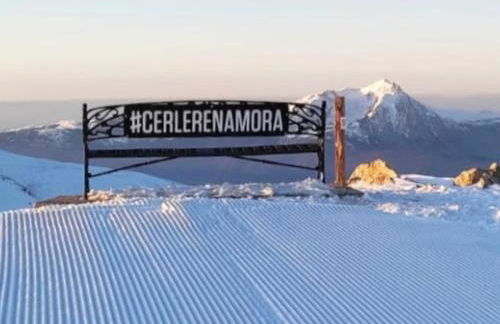 Apartamento Llorens - Foto 36