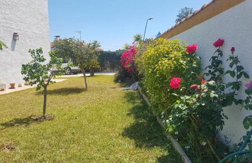 Villa Los Balcones - Foto 70