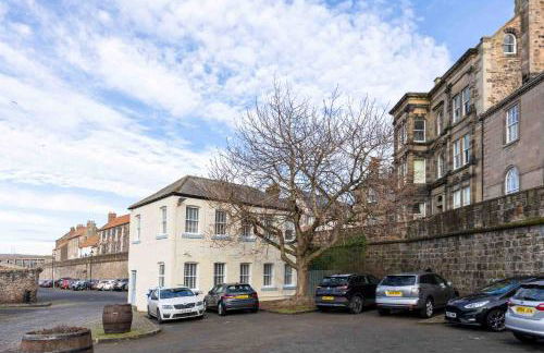 The Weights and Measures Office - Foto 50