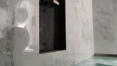 Lexury Suite Acqua - Foto 3