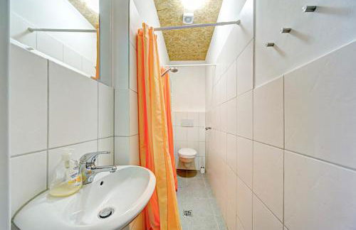 Nengshof Ferienhäuser Sonnenblume und Heublume - Foto 20