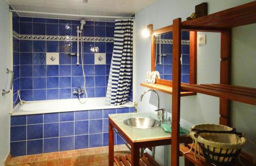 Holiday Home in Quiberville With Sea Views - Foto 27