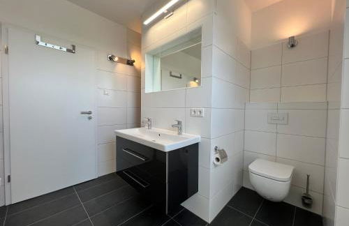 Monteurs- oder Ferien- Wohnung in Magdeburg! - Foto 16