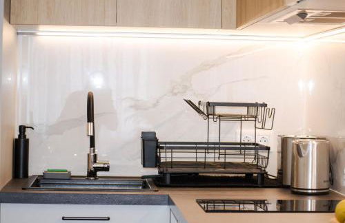 Vista Mar Torrevieja - Foto 25