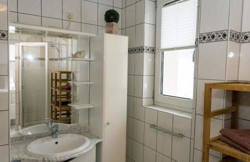 Ferienwohnung im Sauerland - Foto 57