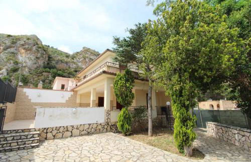 AM Bonagia Valderice VILLA INTERA - Foto 9