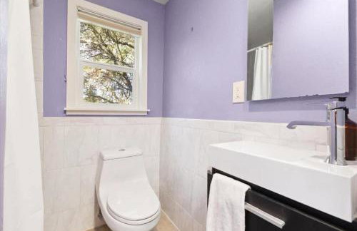 Bennett Valley Eden - Foto 11