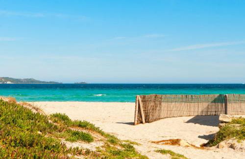 C208 Jeronimo by Mallorca Villa Selection - Foto 28