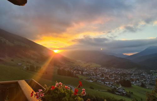 Ferienwohnungen Kuentnerhof - Foto 71